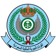 داخلية1