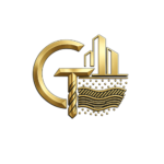 Geo 5 1 150x150